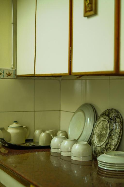 The Lata's- A Pet-Friendly Villa x Solis Nature