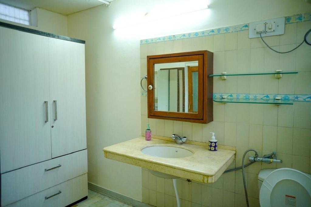 The Lata's- A Pet-Friendly Villa x Solis Nature