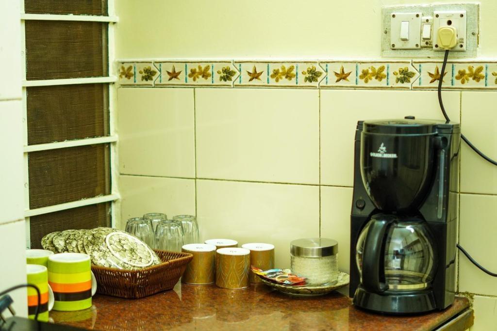 The Lata's- A Pet-Friendly Villa x Solis Nature