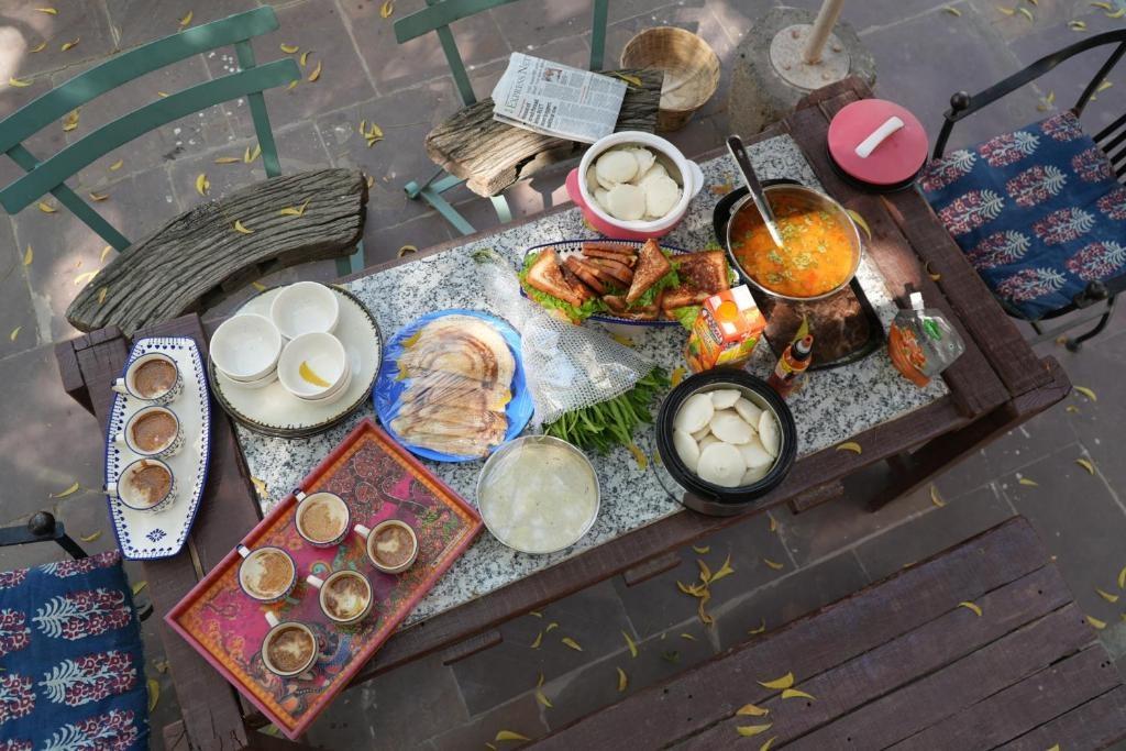 The Lata's- A Pet-Friendly Villa x Solis Nature