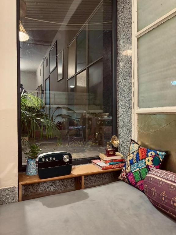 The Lata's- A Pet-Friendly Villa x Solis Nature