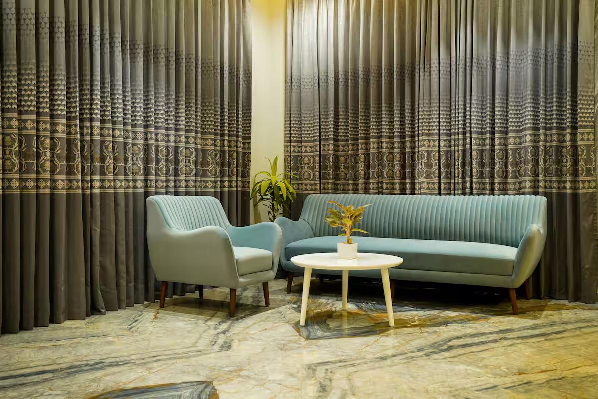 Zivana By Peace house x Solis Nature