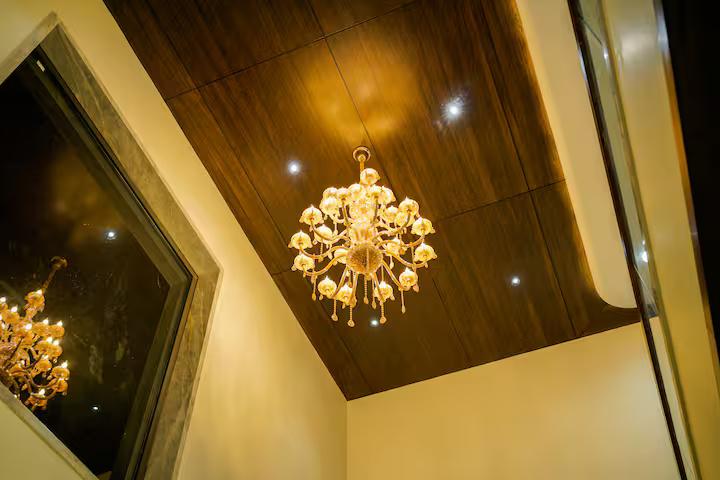 Zivana By Peace house x Solis Nature