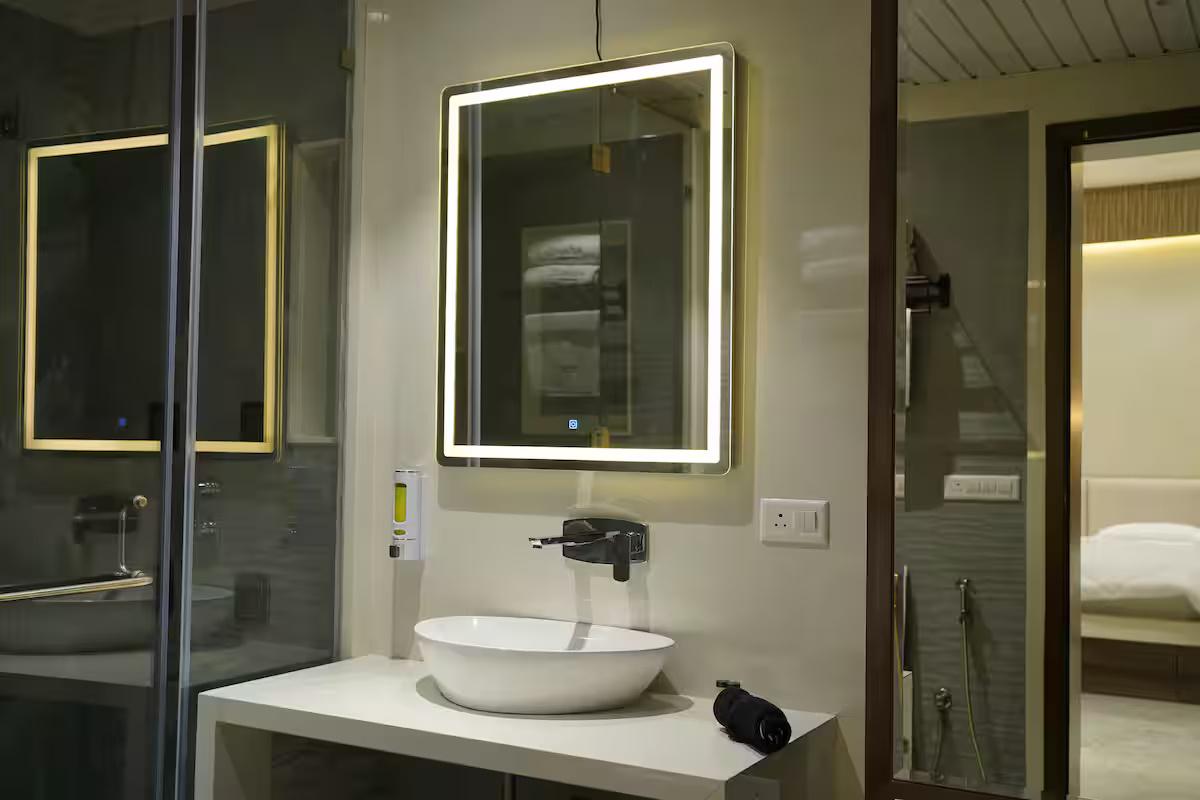 Zivana By Peace house x Solis Nature