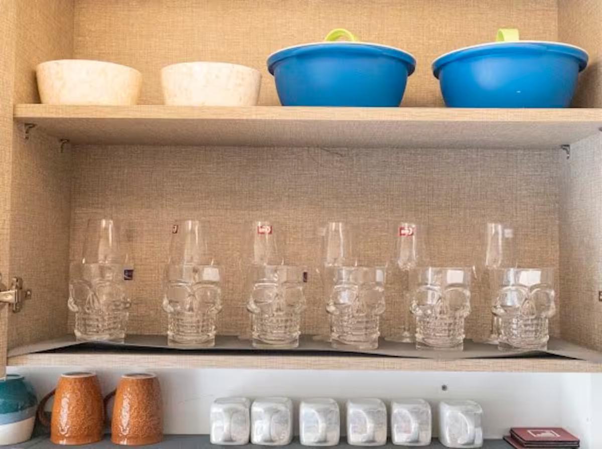 Urban Nest in Gurugram (NCR) x Solis Nature