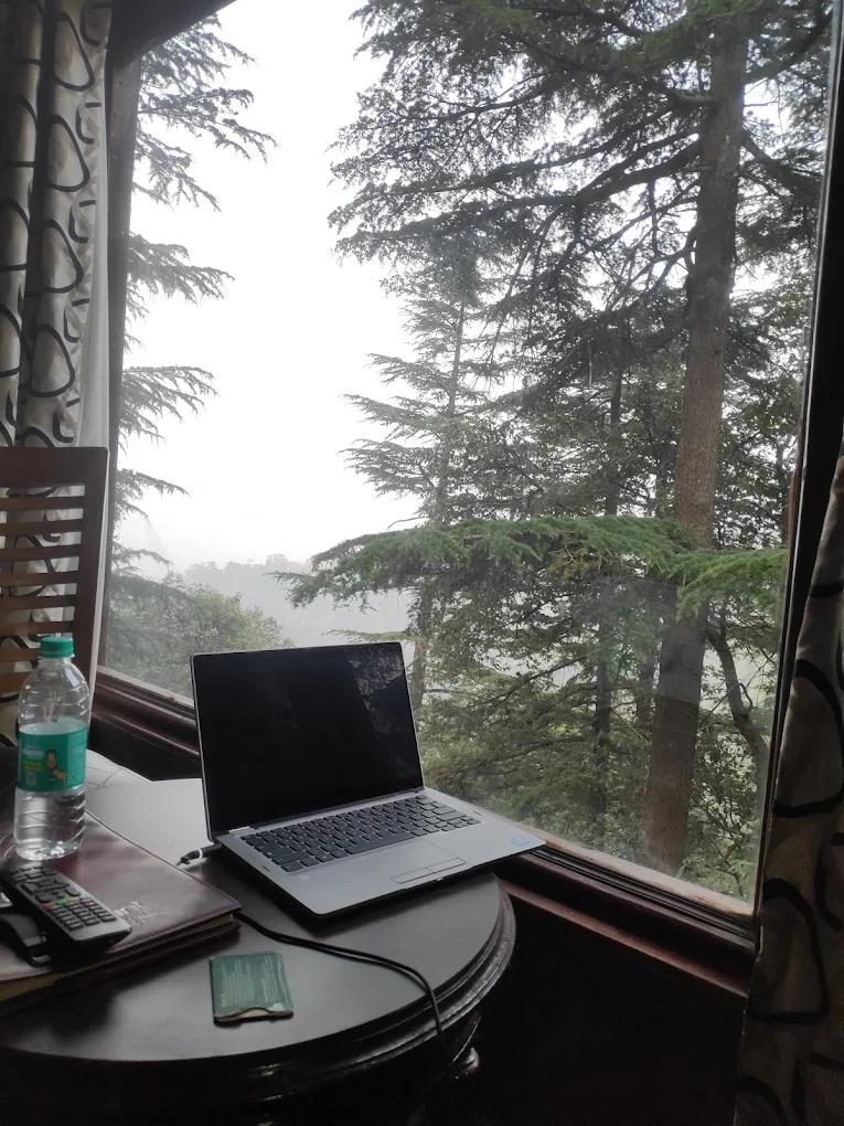 Fairmount Valley Vista x Solis Nature