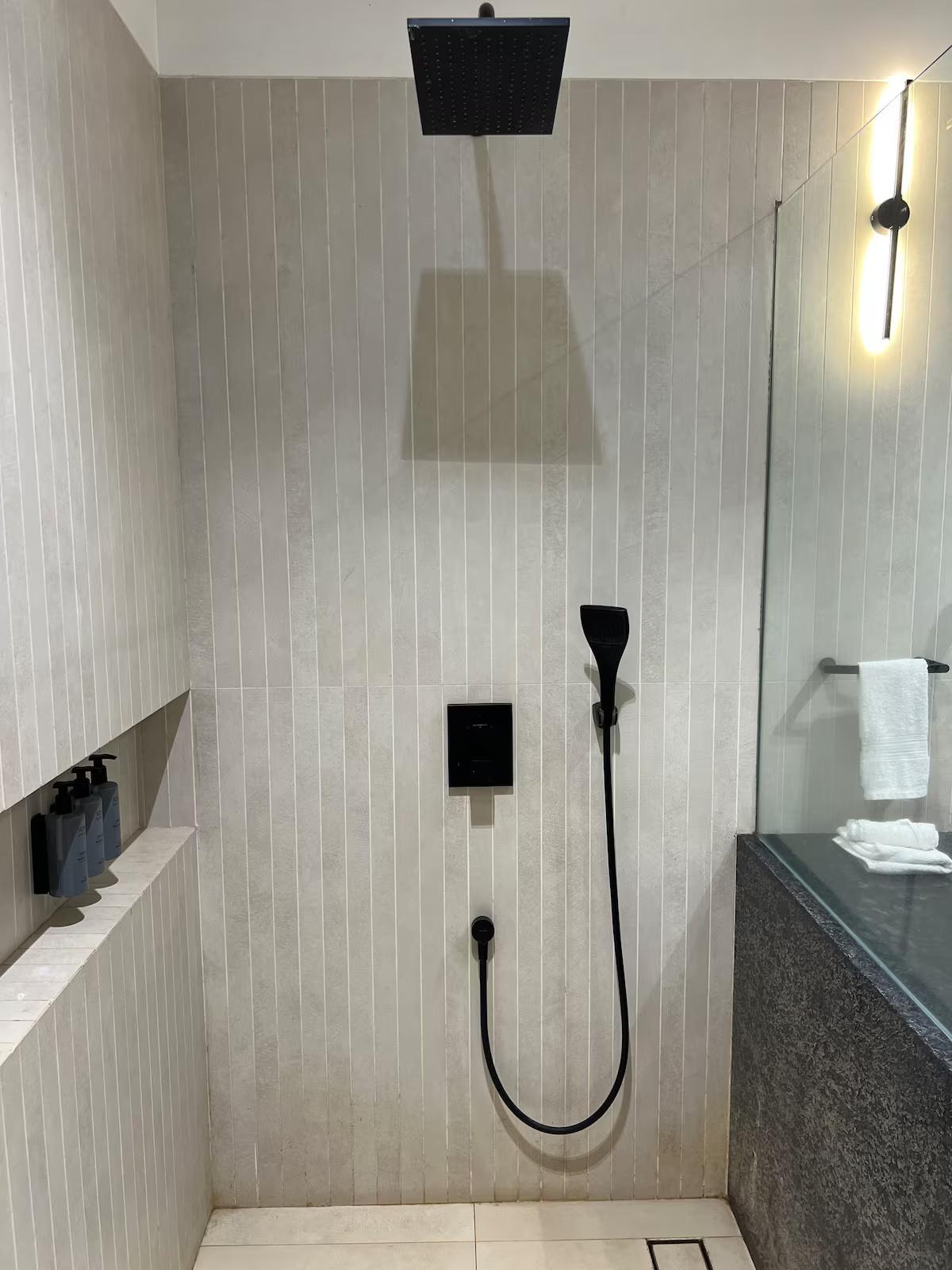 Luxury 4BHK Villa | Infinity Pool x Solis Nature