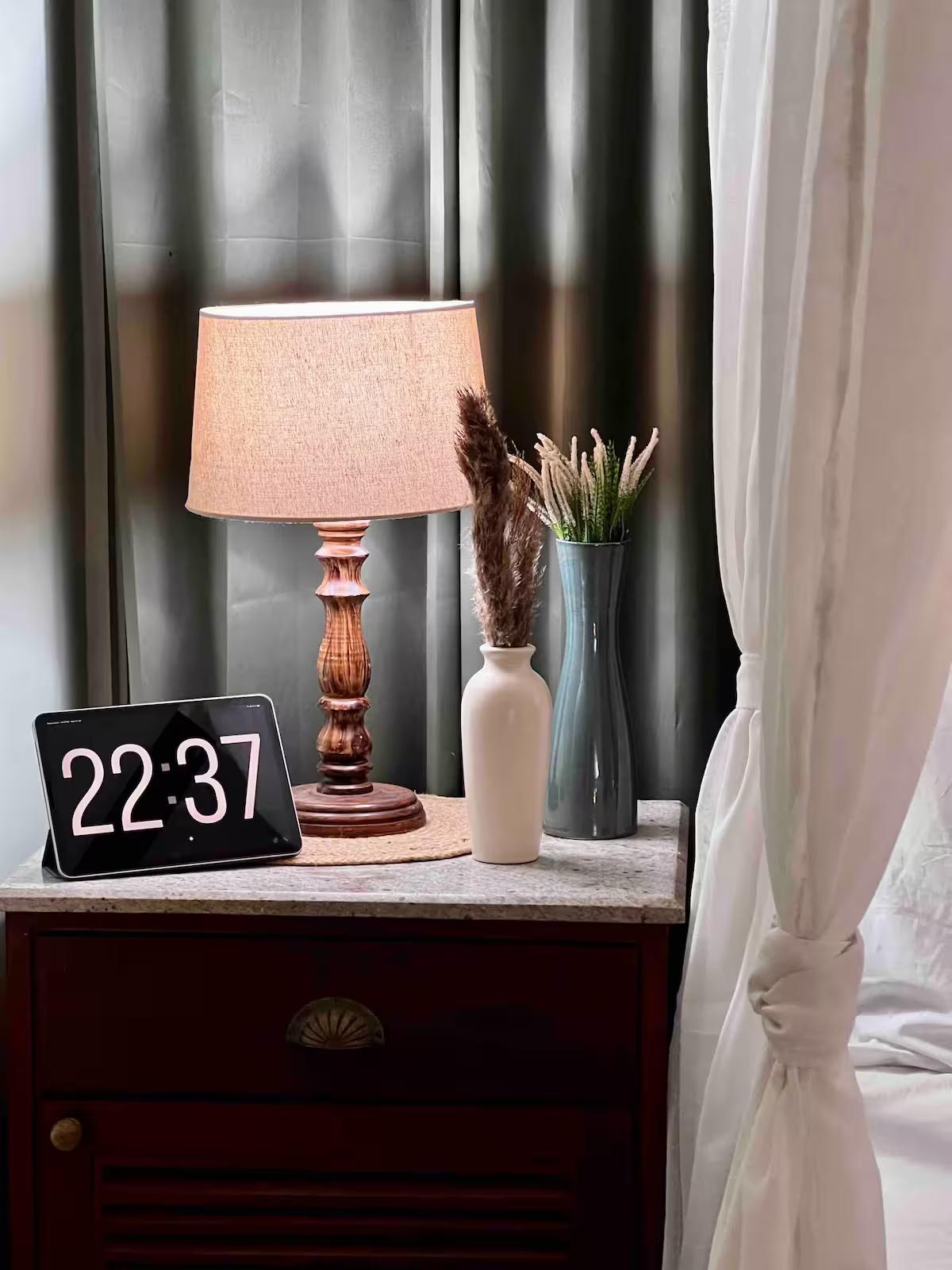 3BHK Élan villa w/pool & Bathtub x Solis Nature