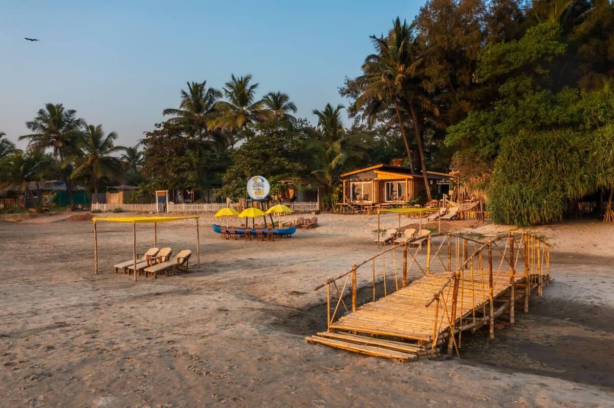 Breathtaking suite room with jacuzzi x Solis Nature