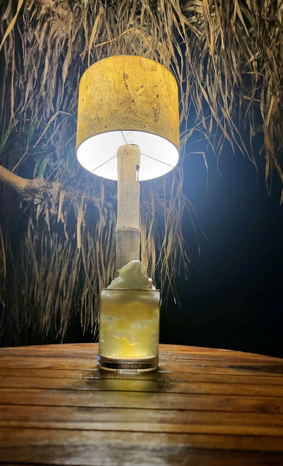 Splendid suite on Morjim beach x Solis Nature