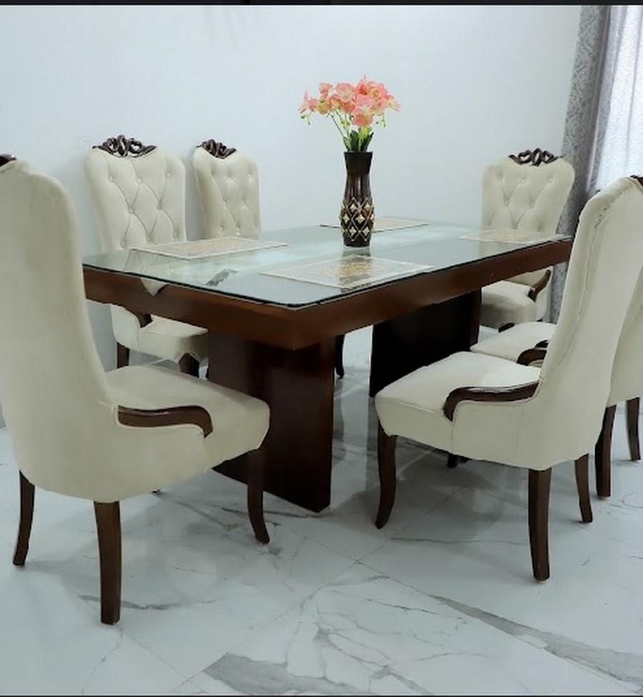 Kohli’s Farmhouse (NCR) x Solis Nature