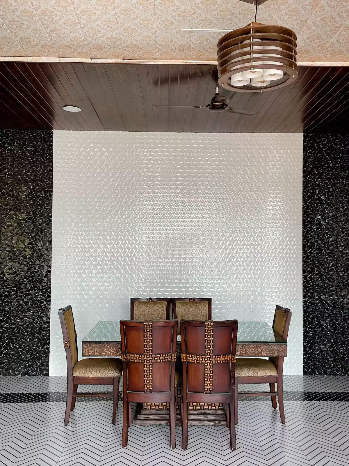 Ibiza farm By The Party Citadel x Solis Nature