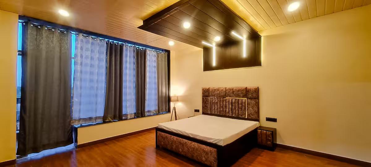 Ibiza farm By The Party Citadel x Solis Nature