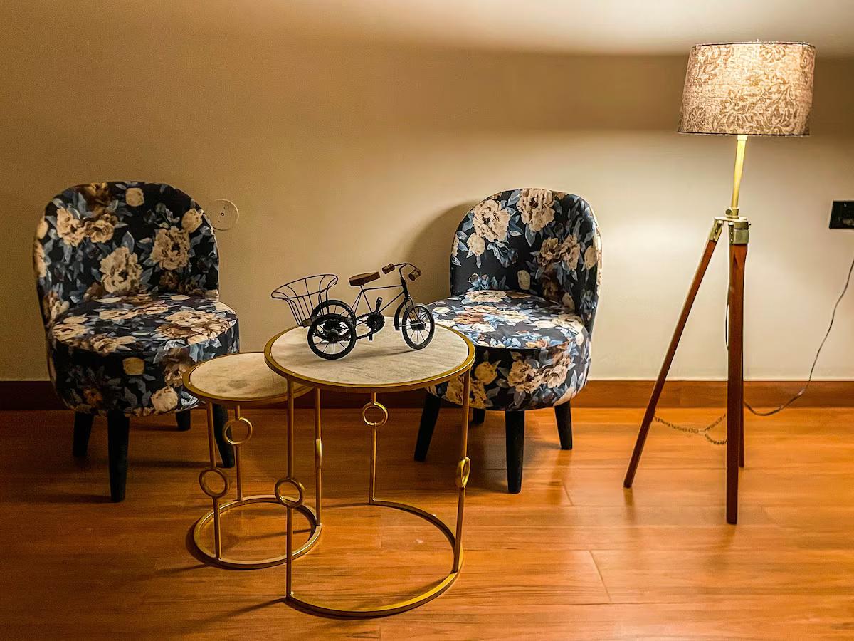 Ibiza farm By The Party Citadel x Solis Nature