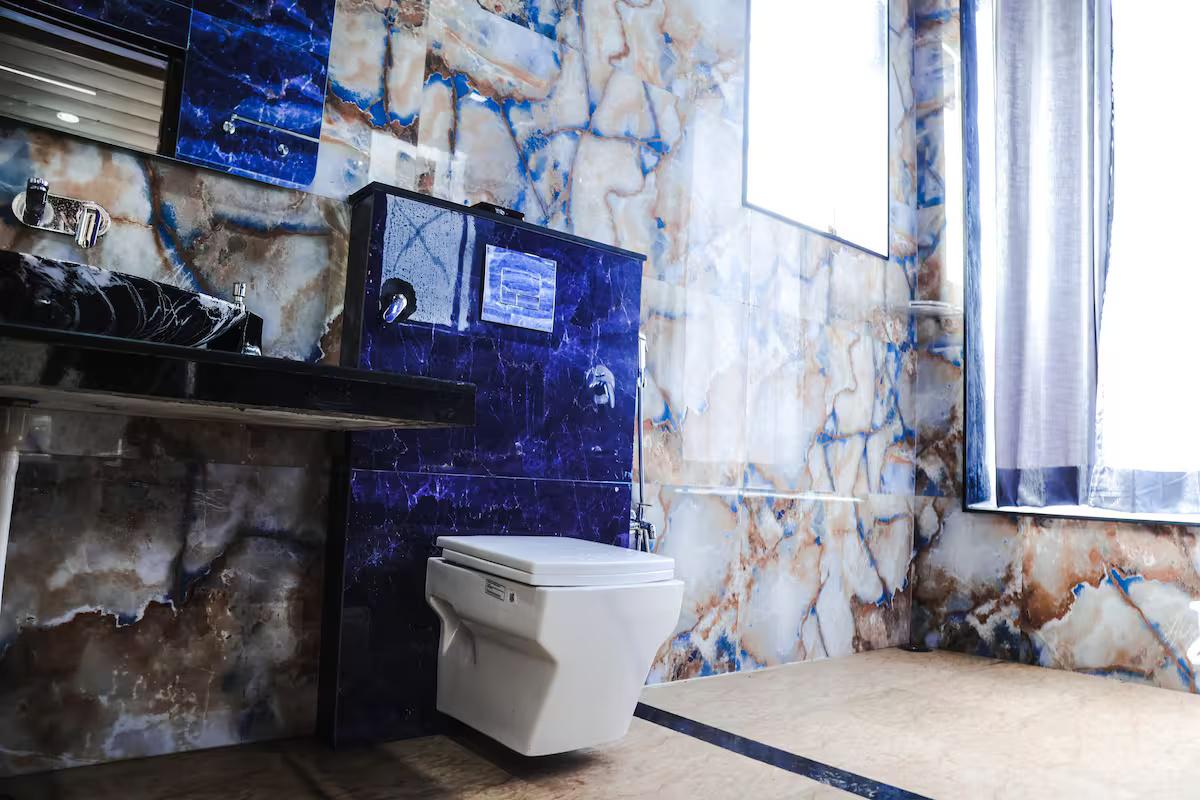 Ibiza farm By The Party Citadel x Solis Nature