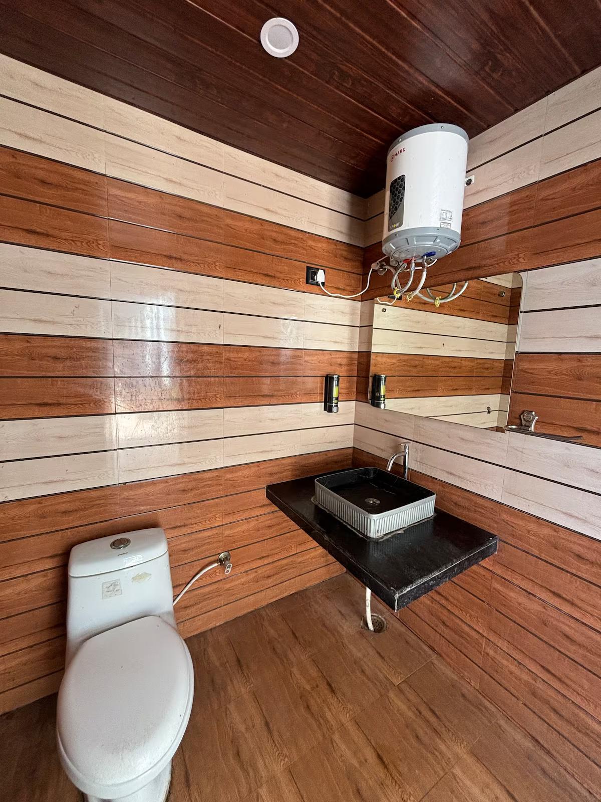 Ibiza farm By The Party Citadel x Solis Nature