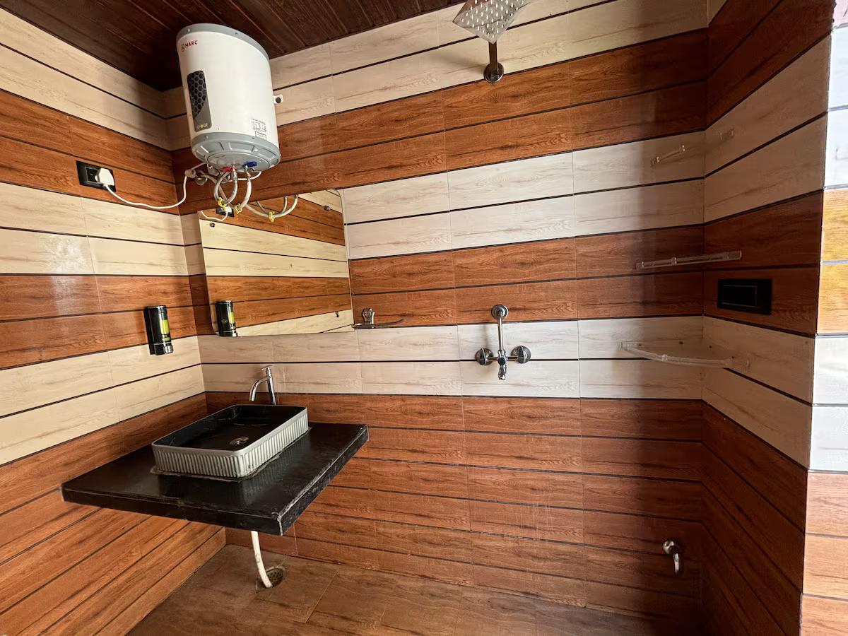 Ibiza farm By The Party Citadel x Solis Nature