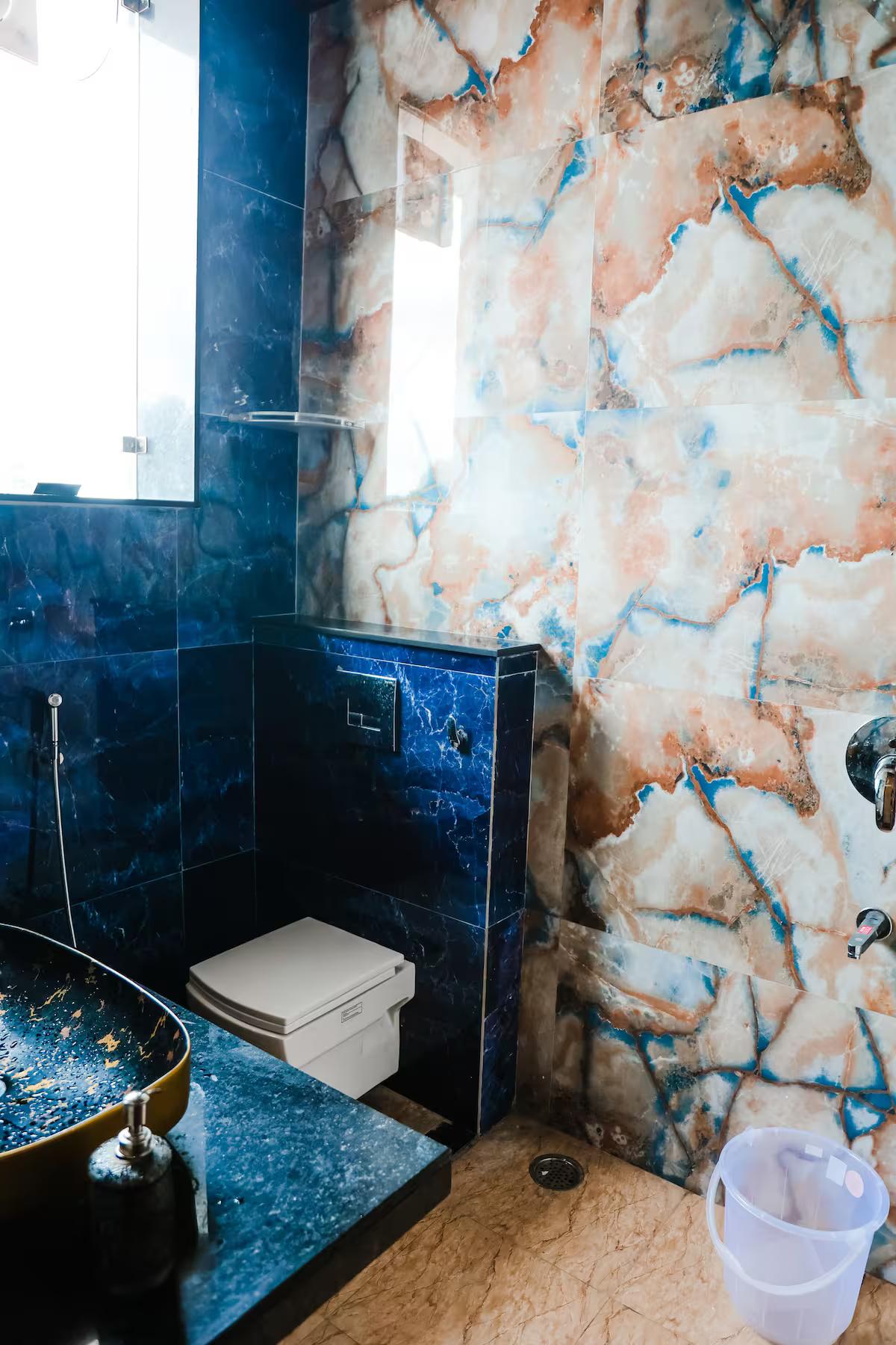 Ibiza farm By The Party Citadel x Solis Nature