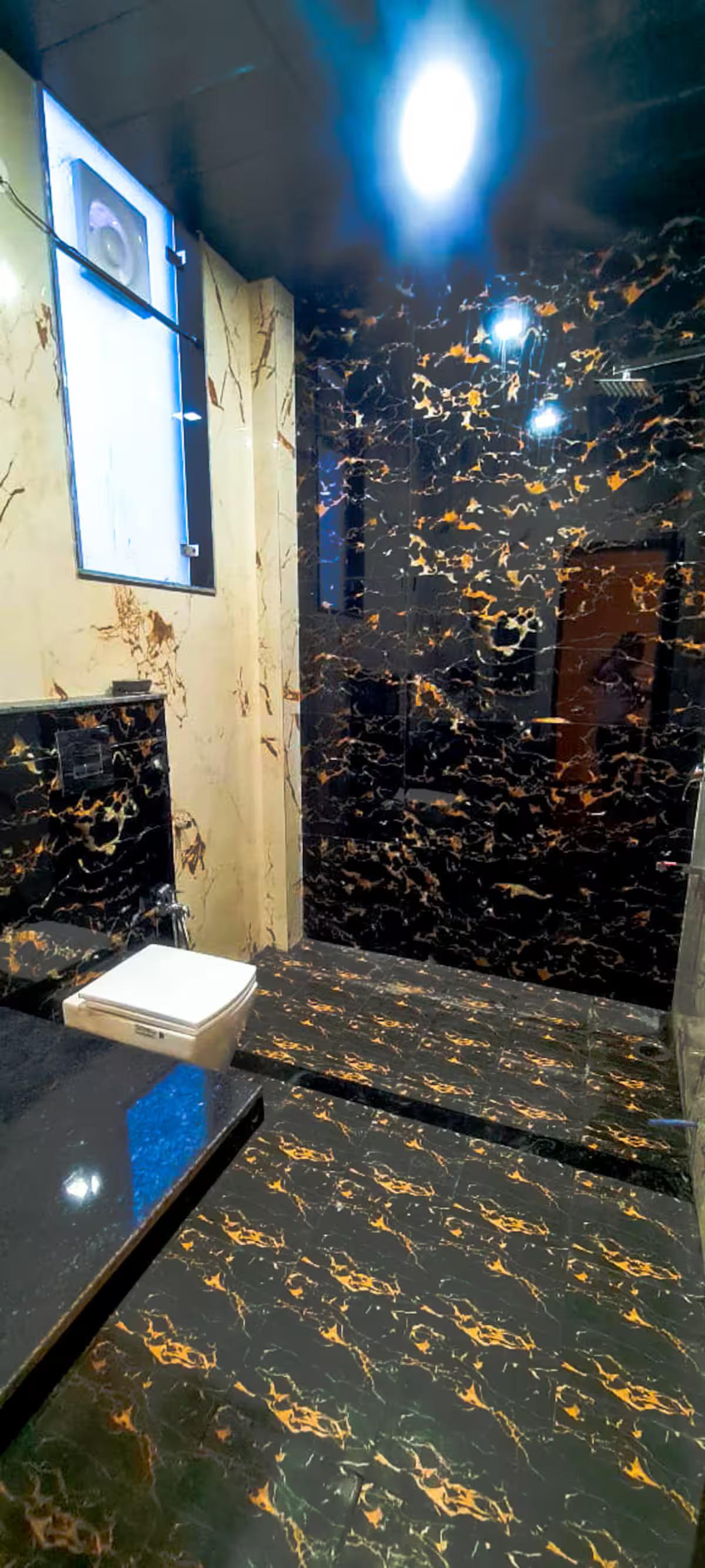 Ibiza farm By The Party Citadel x Solis Nature