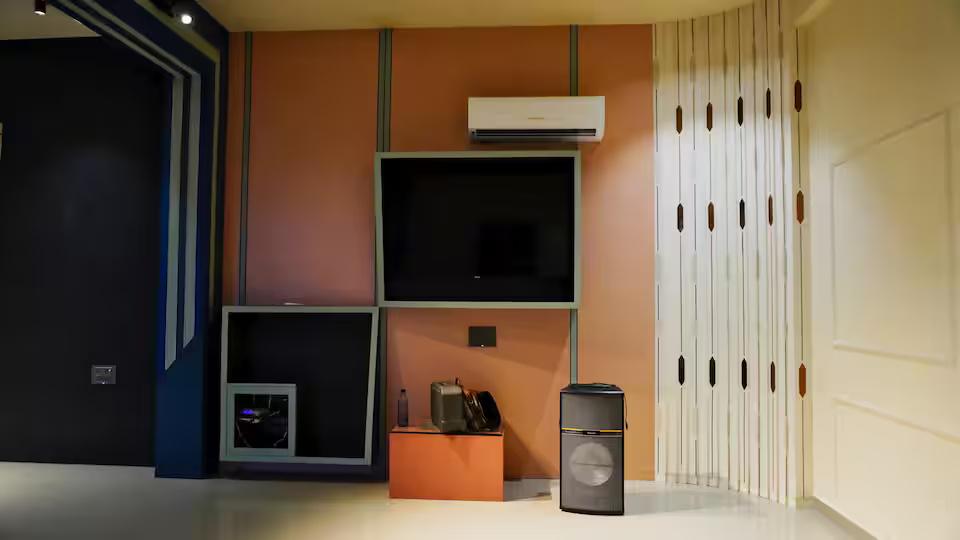 Grazio Farm x Solis Nature