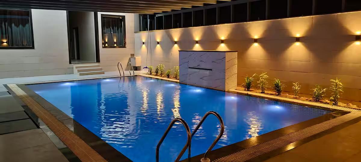 Grazio Farm x Solis Nature