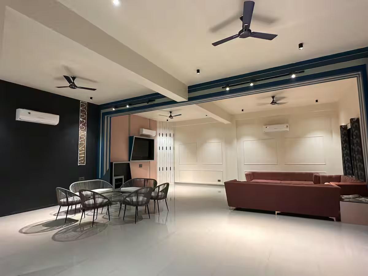 Grazio Farm x Solis Nature