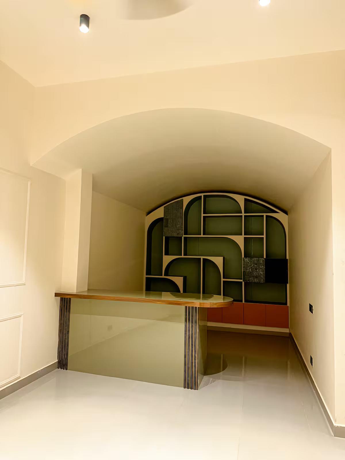 Grazio Farm x Solis Nature