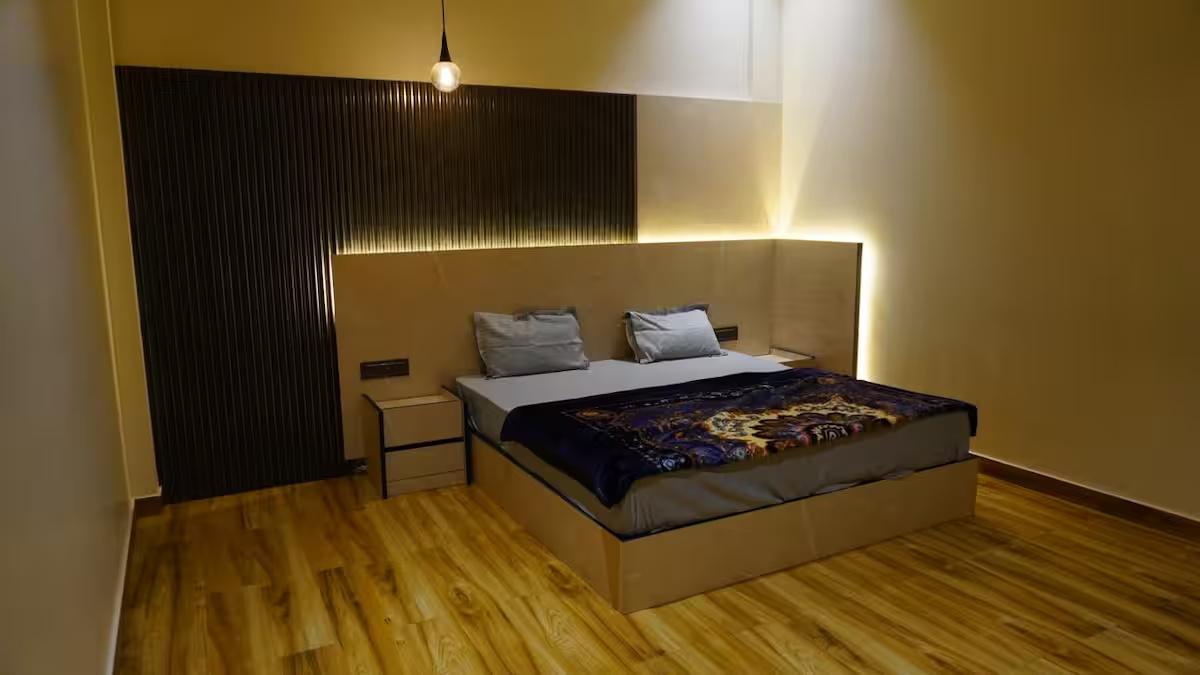 Grazio Farm x Solis Nature