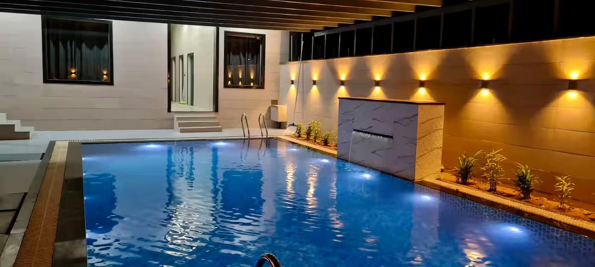 Grazio Farm x Solis Nature