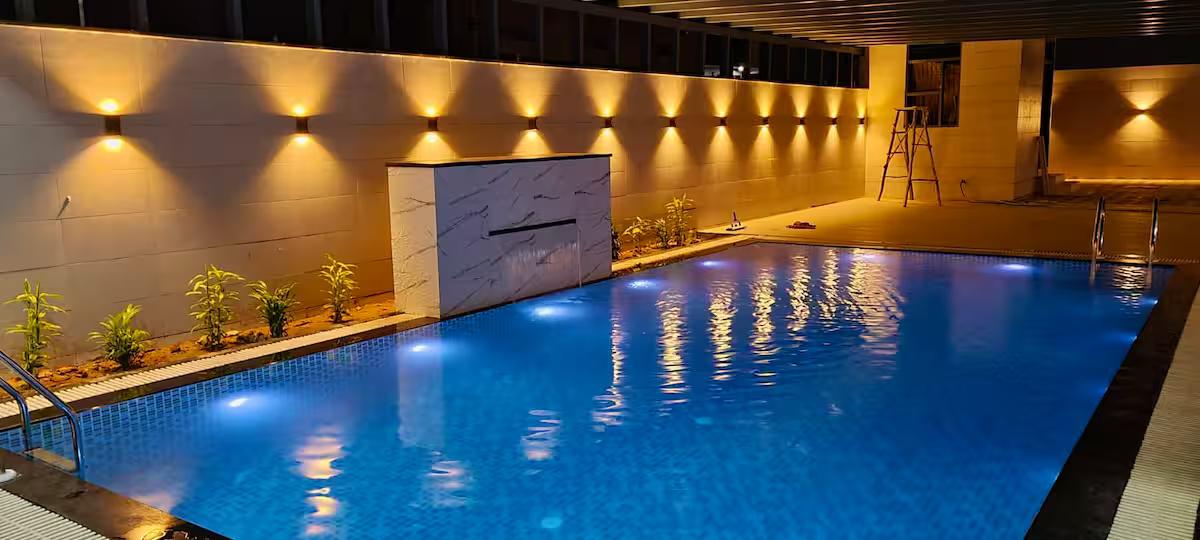 Grazio Farm x Solis Nature