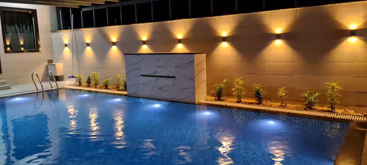 Grazio Farm x Solis Nature