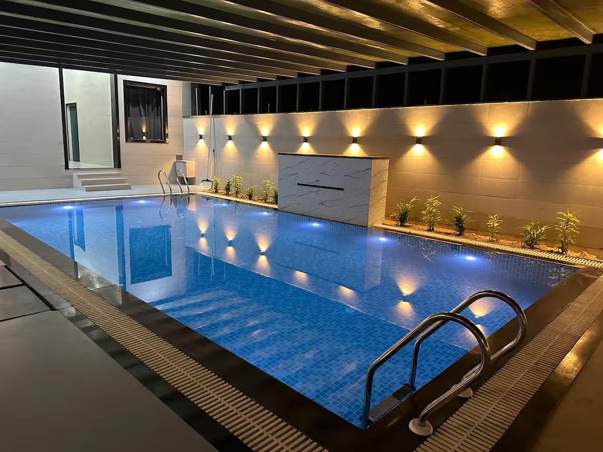 Grazio Farm x Solis Nature