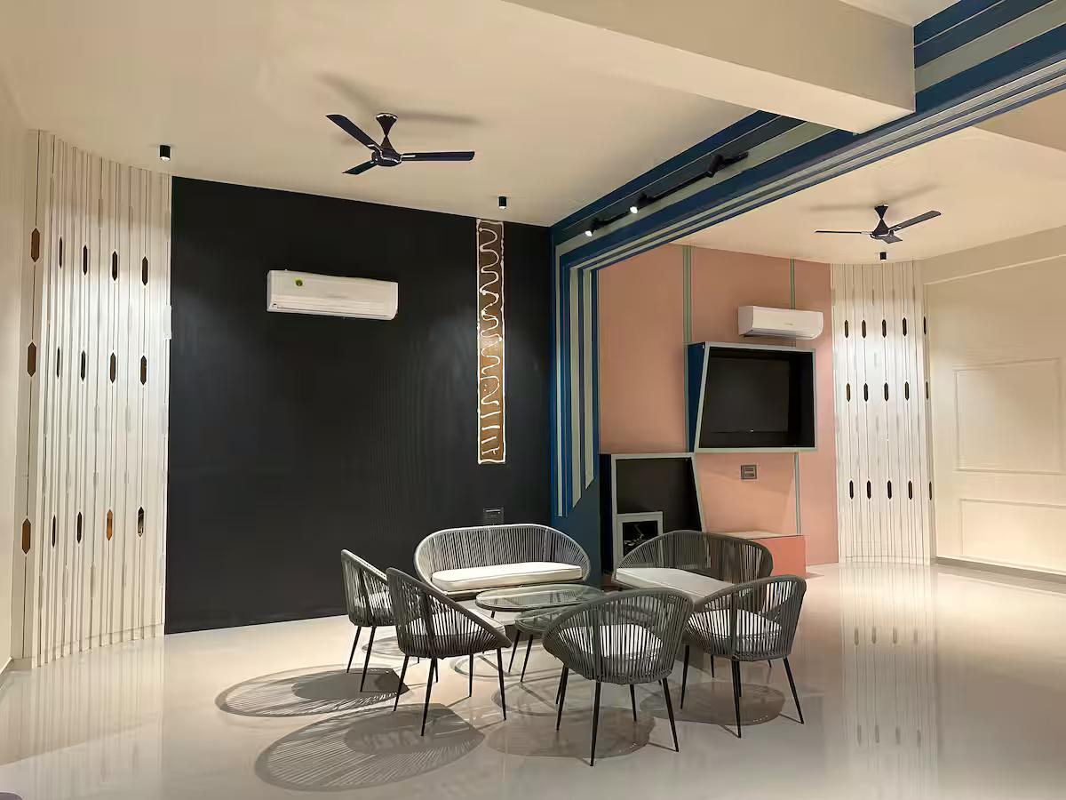 Grazio Farm x Solis Nature