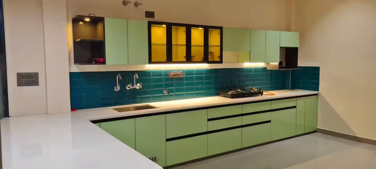 Grazio Farm x Solis Nature