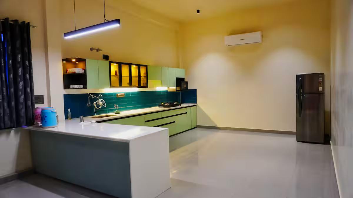 Grazio Farm x Solis Nature