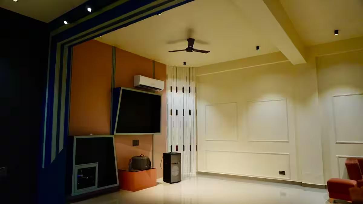 Grazio Farm x Solis Nature