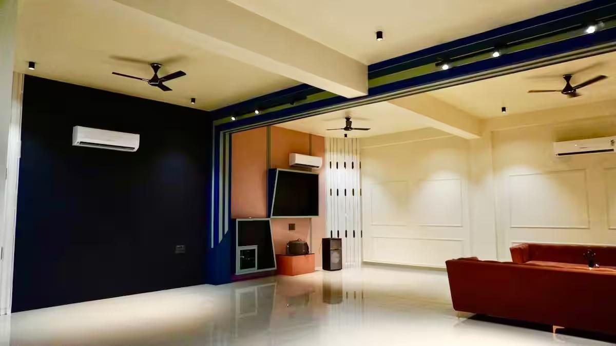 Grazio Farm x Solis Nature