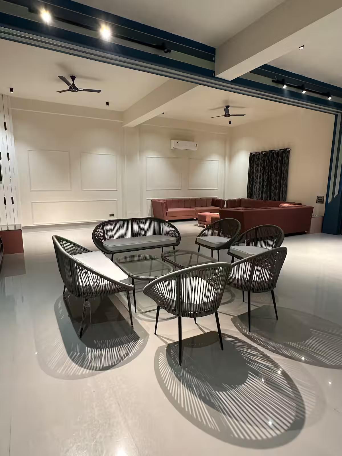 Grazio Farm x Solis Nature