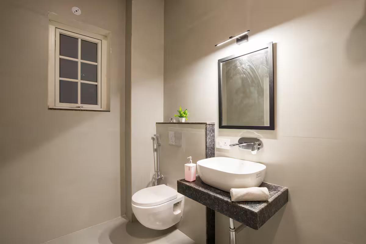 Victoria's V x Solis Nature