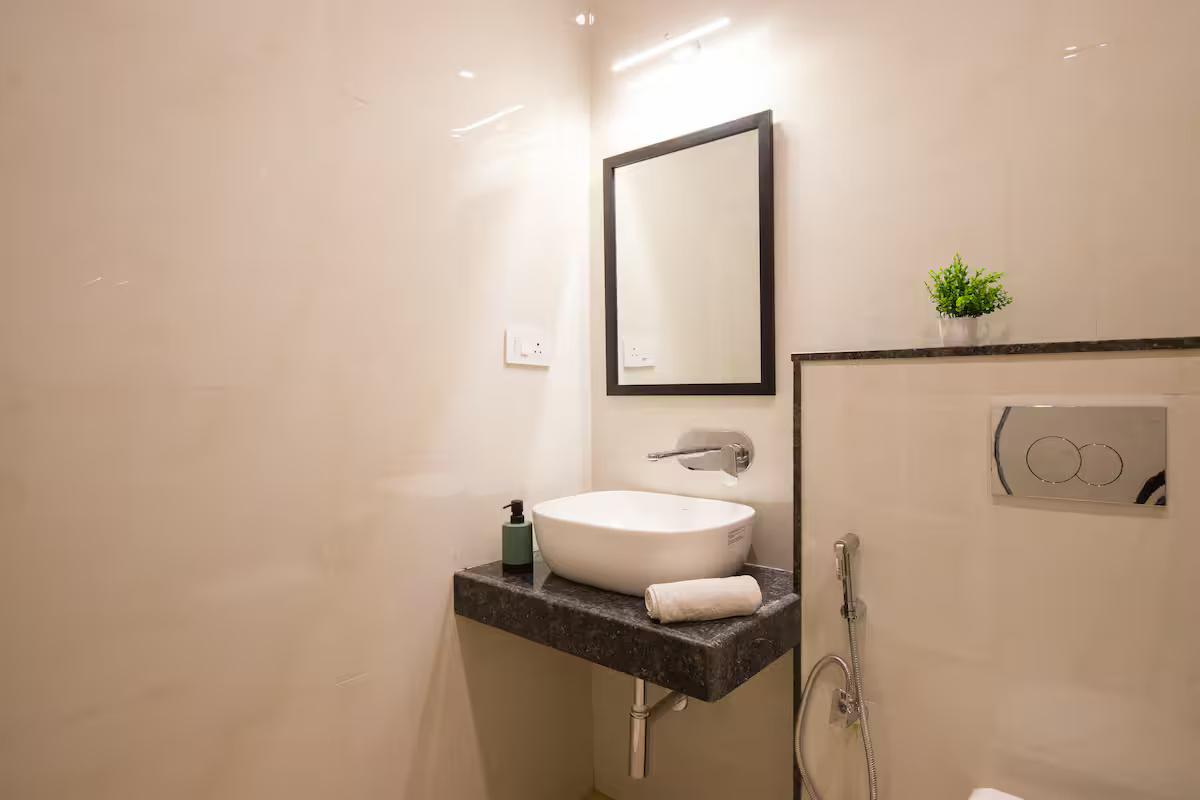 Victoria's V x Solis Nature