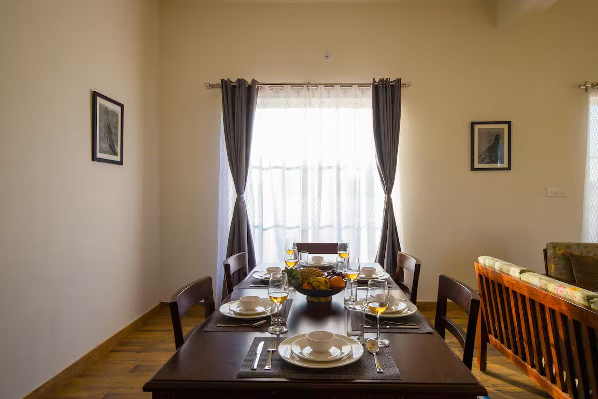 Victoria's V x Solis Nature