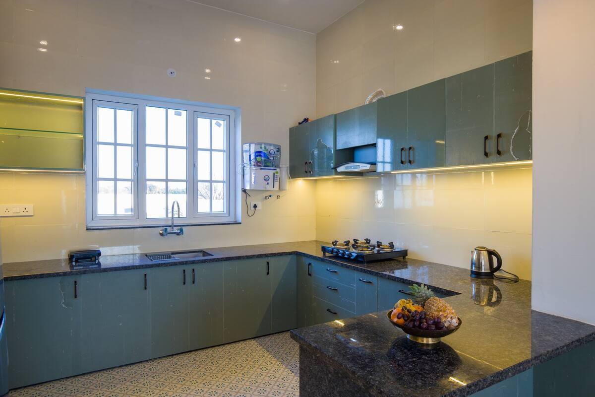 Victoria's V x Solis Nature