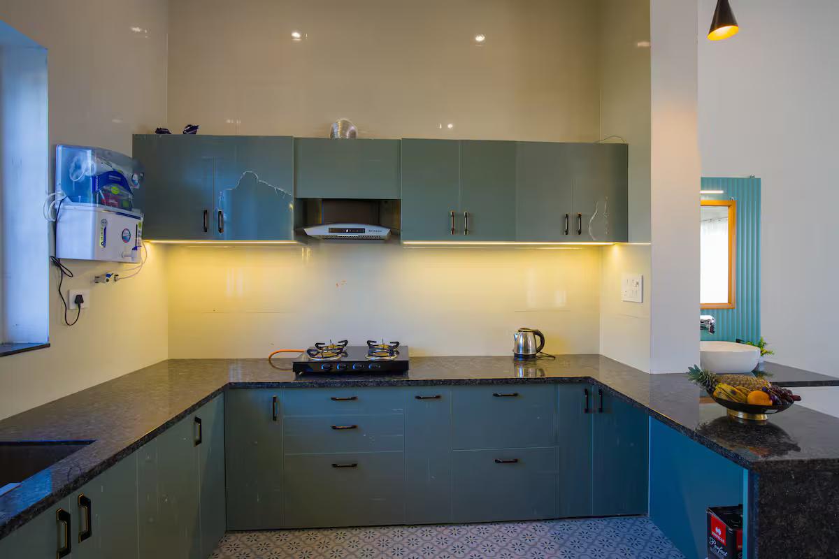 Victoria's V x Solis Nature