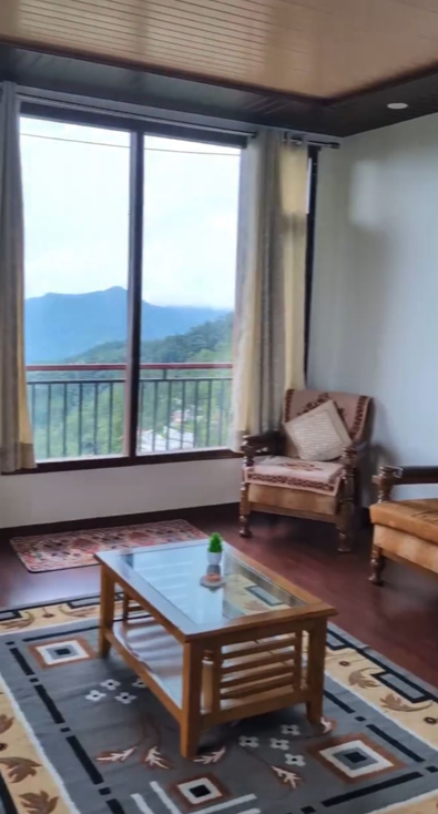 Sevam Farms x Solis Nature