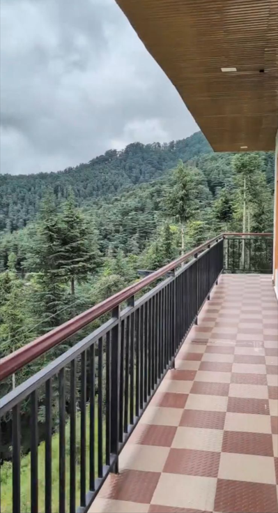 Sevam Farms x Solis Nature