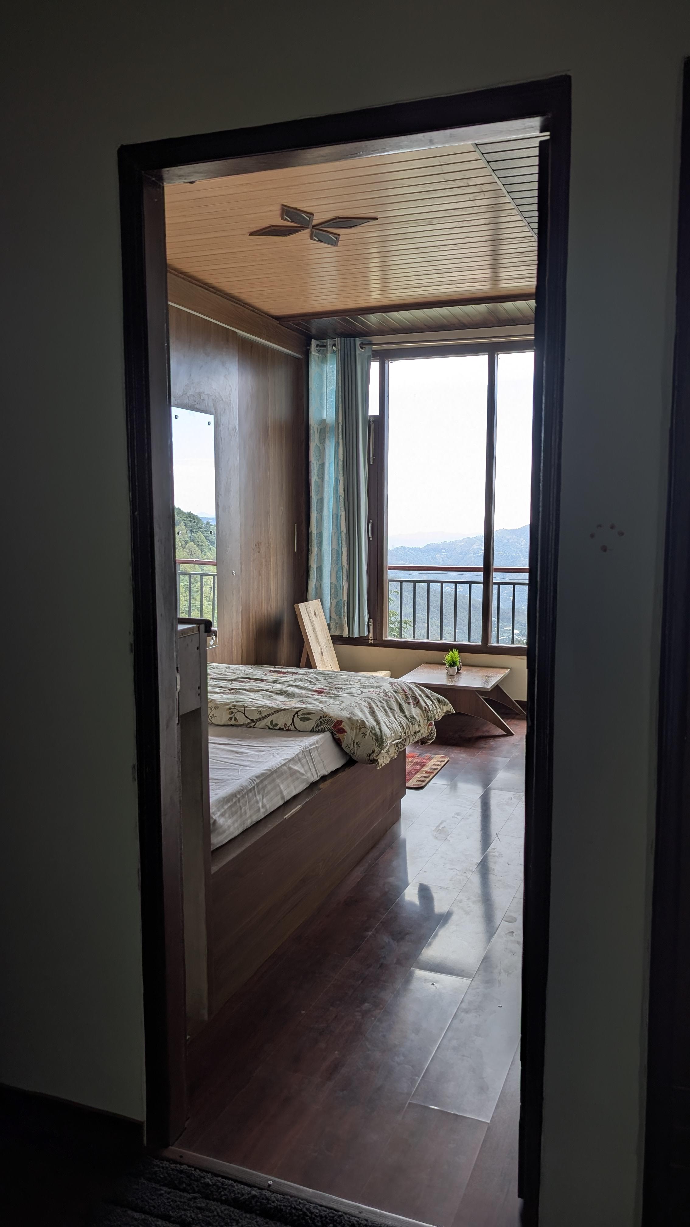 Sevam Farms x Solis Nature