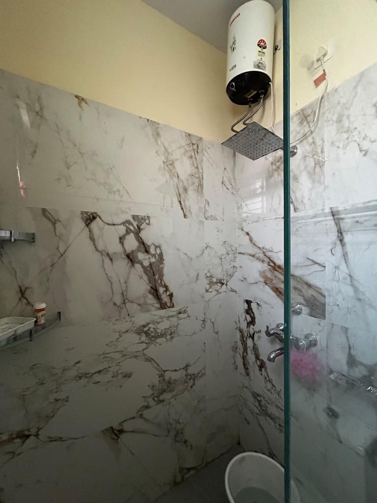 Kunj Villa x Solis Nature