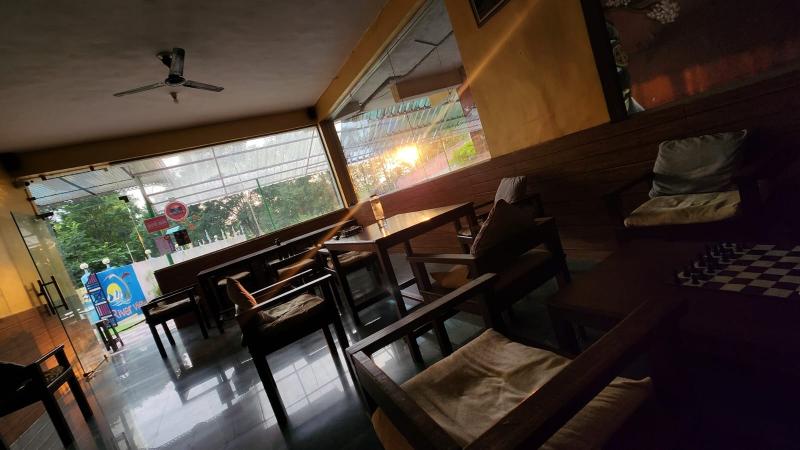 River View Villa A Boutique Stay x Solis Nature