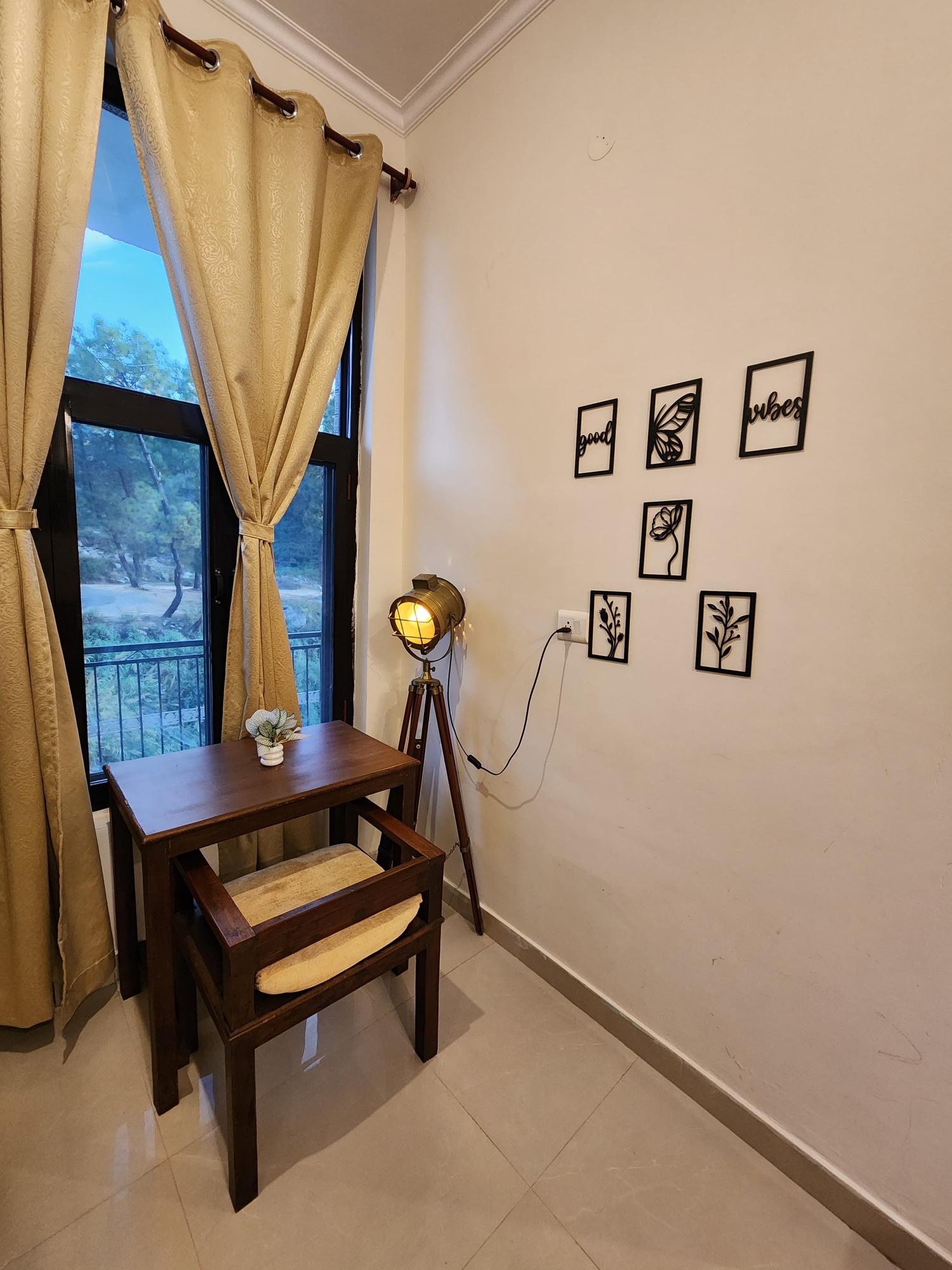 River View Villa A Boutique Stay x Solis Nature