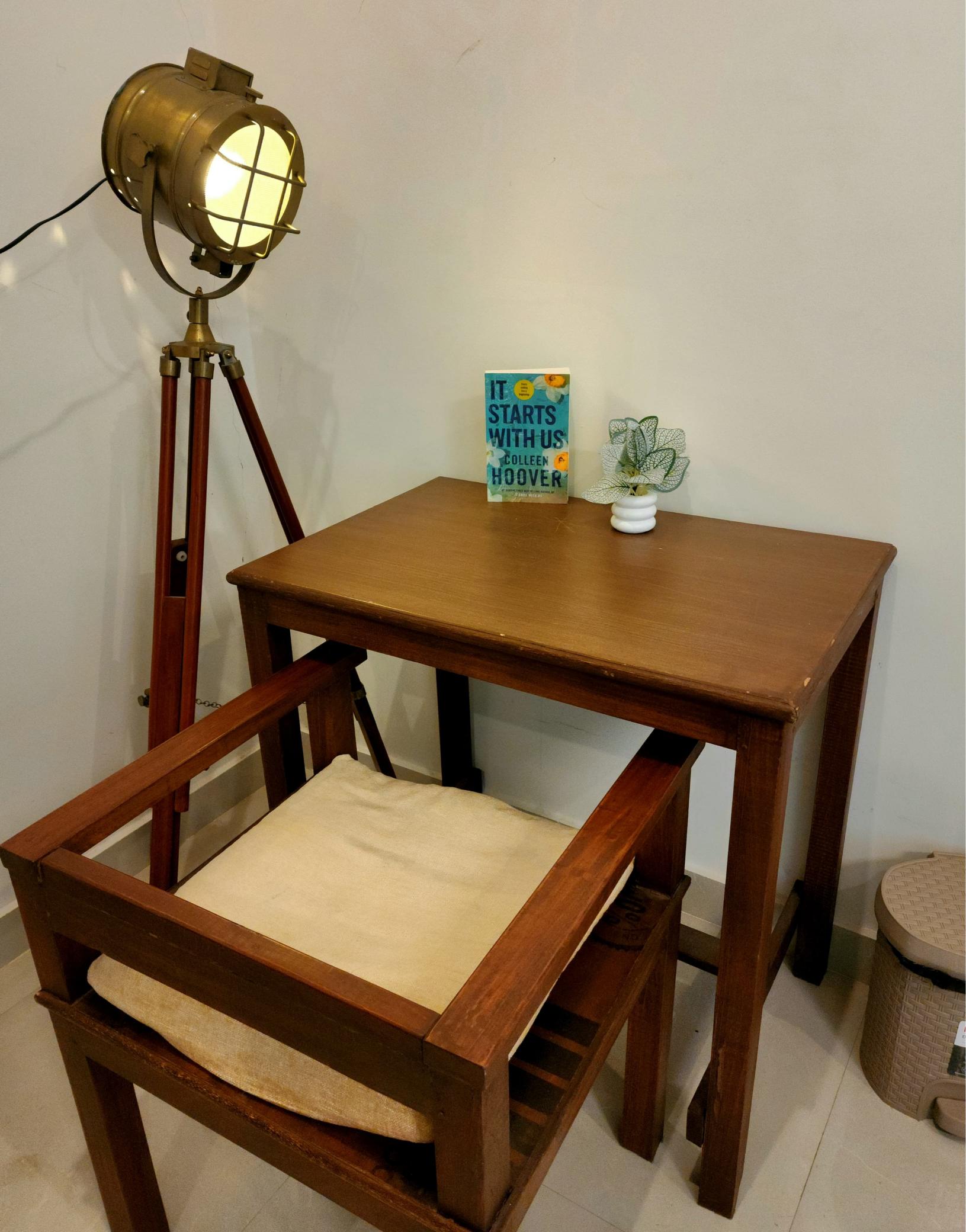 River View Villa A Boutique Stay x Solis Nature